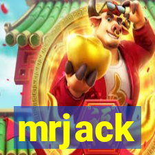 mrjack-bet.com