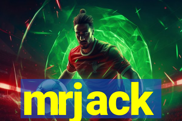 mrjack-bet.com