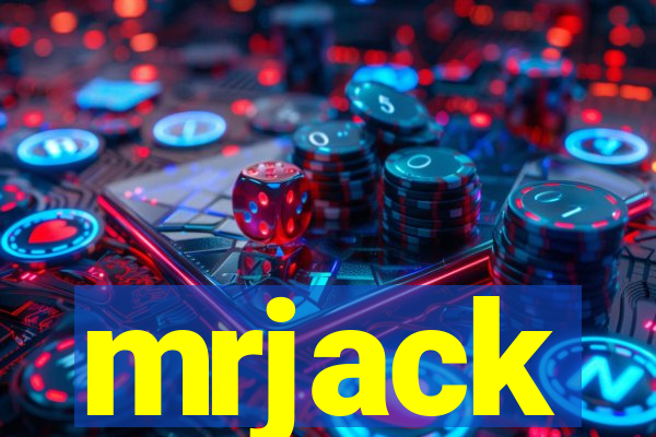 mrjack-bet.com