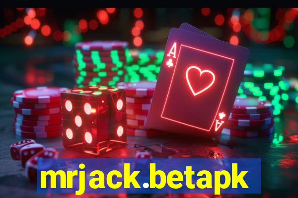 mrjack.betapk