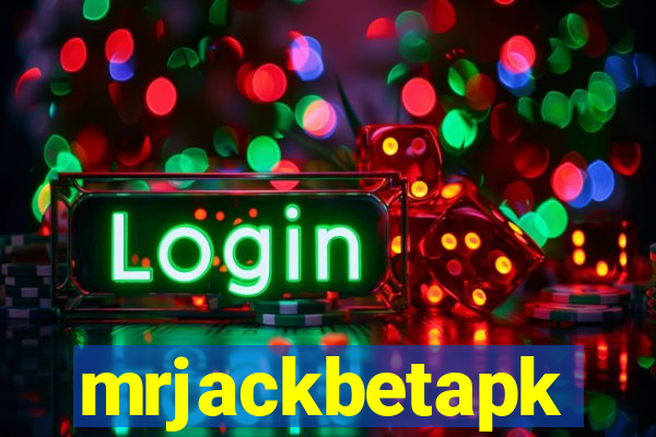 mrjackbetapk