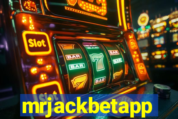mrjackbetapp