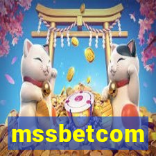 mssbetcom