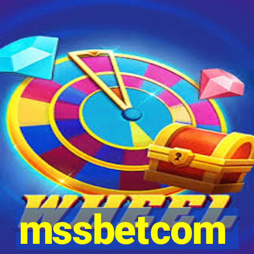 mssbetcom