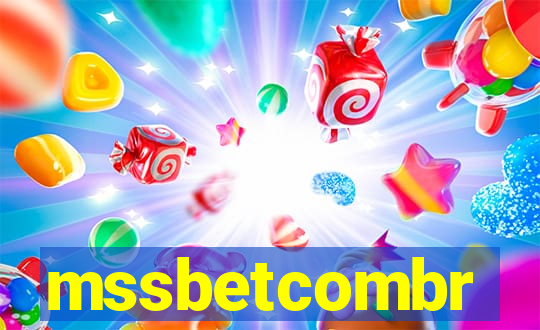 mssbetcombr