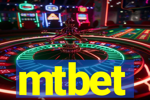 mtbet