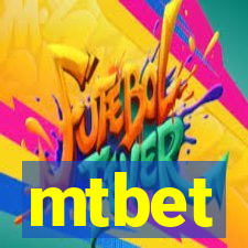 mtbet