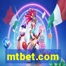 mtbet.com