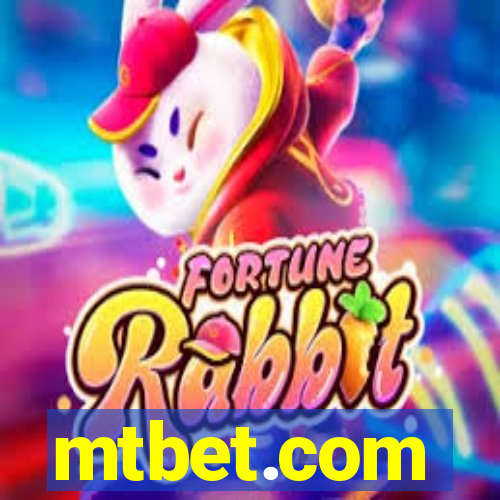 mtbet.com