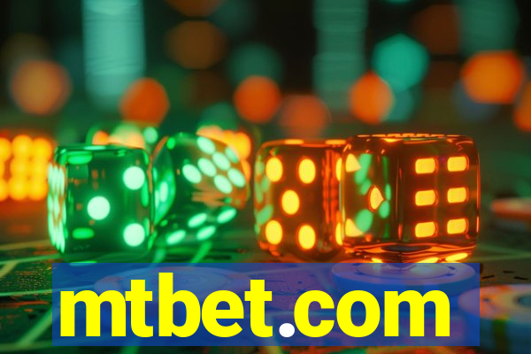 mtbet.com