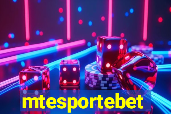 mtesportebet