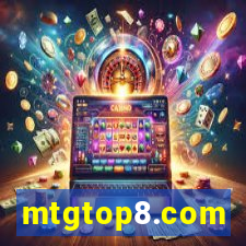 mtgtop8.com