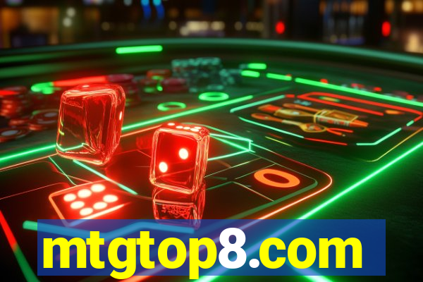mtgtop8.com