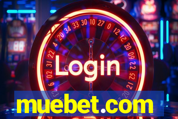 muebet.com