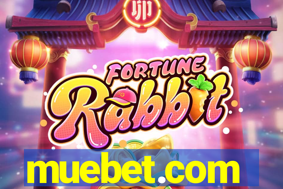 muebet.com