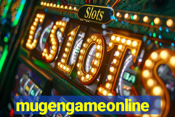 mugengameonline