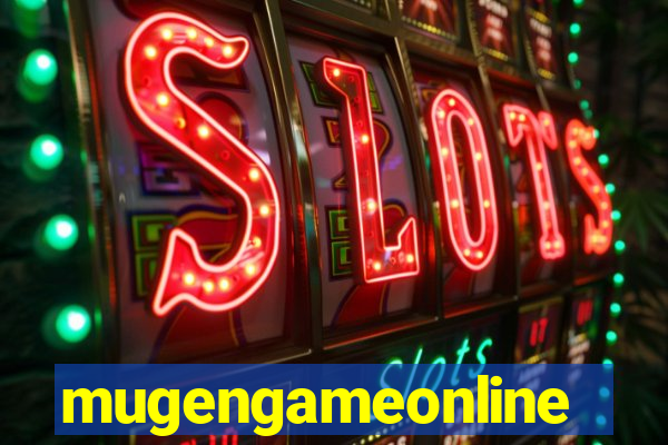 mugengameonline