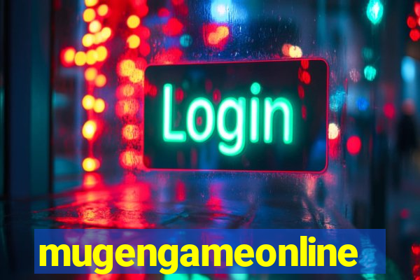 mugengameonline