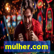 mulher.com
