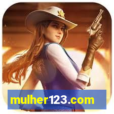 mulher123.com