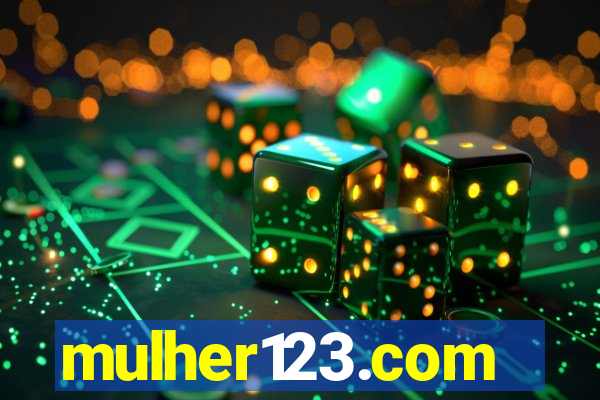 mulher123.com