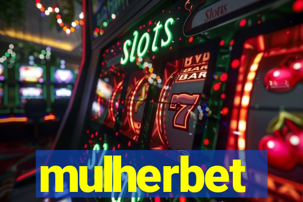 mulherbet