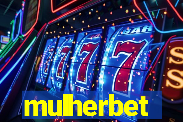 mulherbet