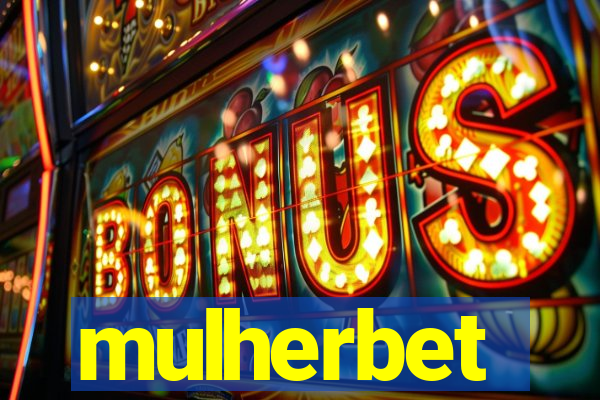 mulherbet