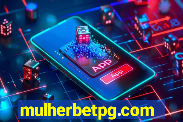 mulherbetpg.com