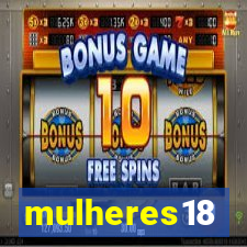 mulheres18