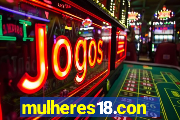 mulheres18.con
