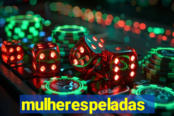 mulherespeladas