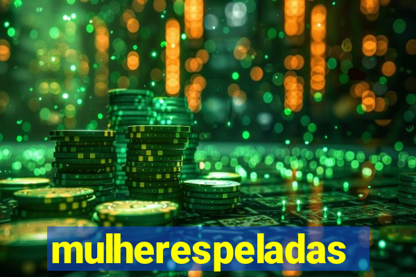 mulherespeladas