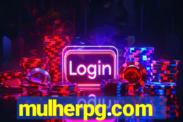 mulherpg.com