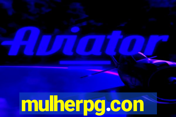 mulherpg.con