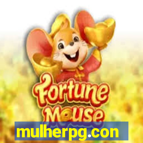 mulherpg.con