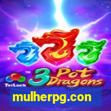 mulherpg.con
