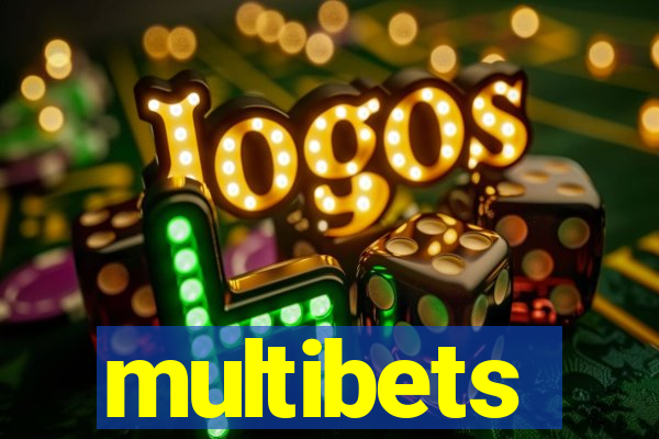 multibets