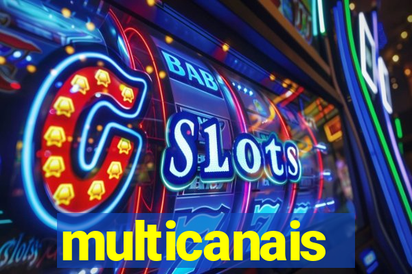 multicanais-futebol.com.br