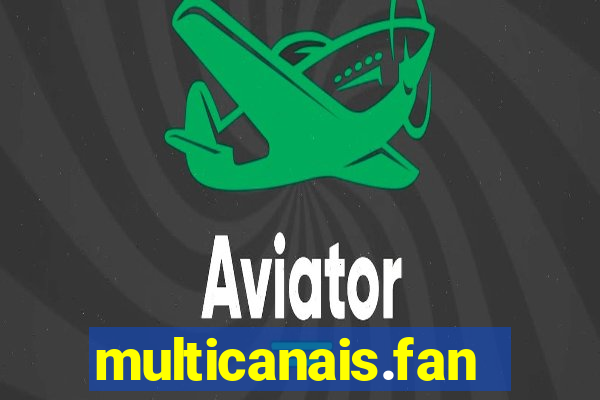 multicanais.fans