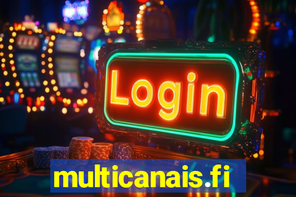 multicanais.fi