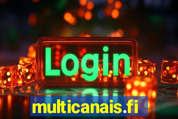 multicanais.fi