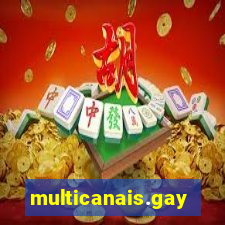multicanais.gay