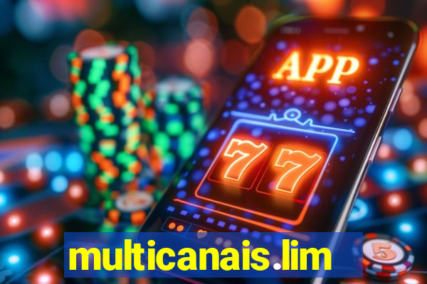 multicanais.limk