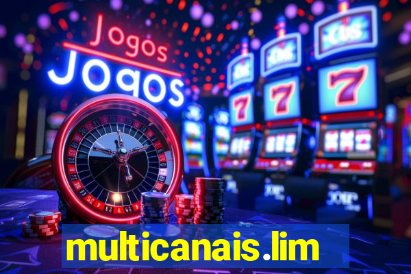 multicanais.limk