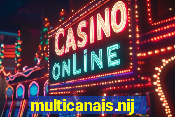multicanais.nija