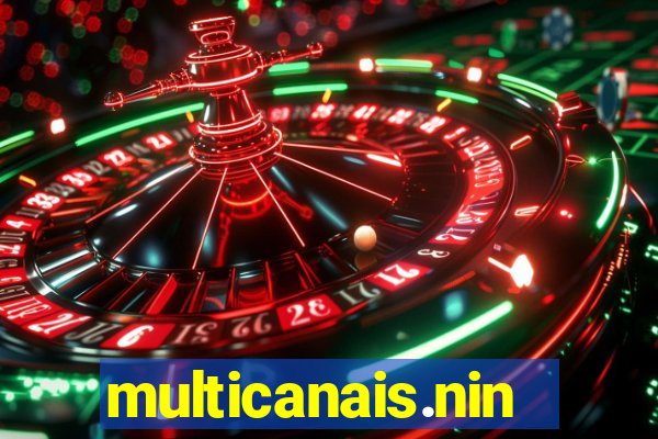multicanais.ninja