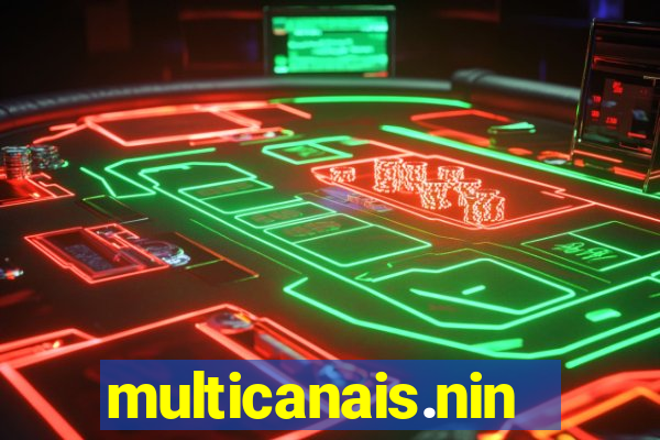 multicanais.ninjas