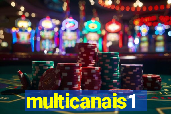 multicanais1