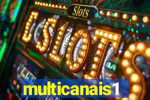 multicanais1